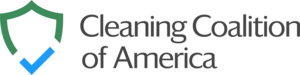 Cleaning Coalition of American (CCA)