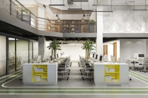 Spencer Building Maintenance Commercial Custodial and Building Maintenance