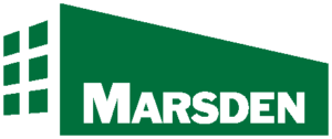 Marsden Building Maintenance