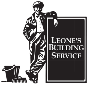 Leone's Building Service