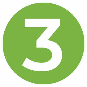 Spencer Building Maintenance Formula: 3 - Provide customized service options to balance your building’s needs and budgetary objectives.