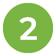 Spencer Building Maintenance Formula: 2 – Maximize the asset life and luster of your building surfaces. Spencer Building Maintenance Formula: 2 - Maximize the asset life and luster of your building surfaces.