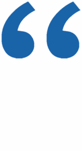 quotation mark