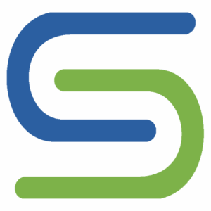 Spencer Building Maintenance